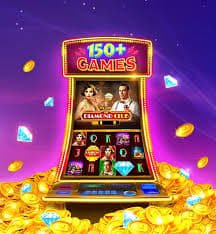 casinobonus
