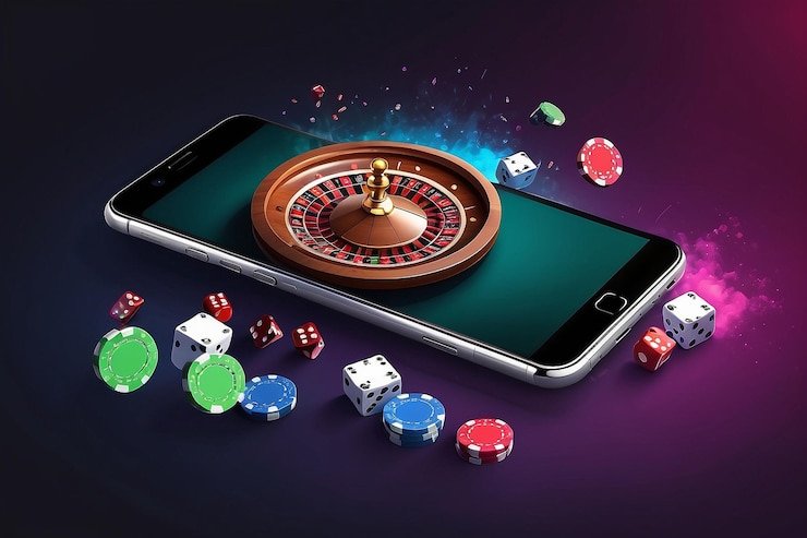 casinobonus