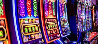 casinobonus