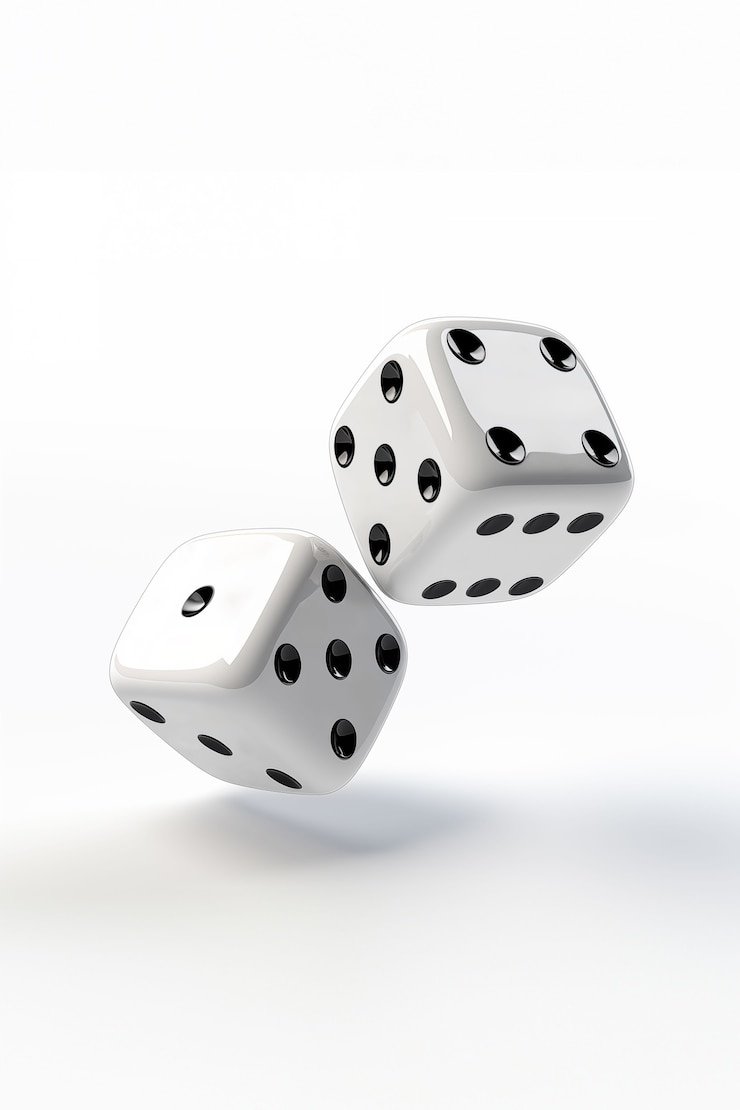 casinobonus