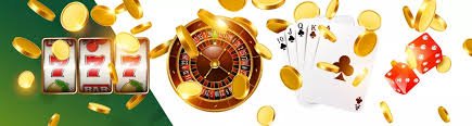 casinobonus