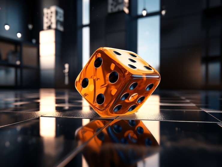 casinobonus