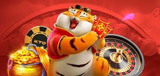 casinobonus