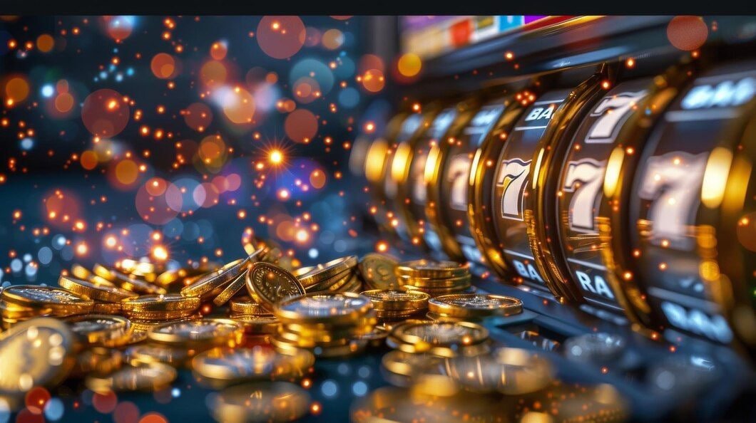 casinobonus