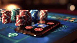 casinobonus