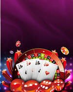 casinobonus