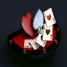 casinobonus
