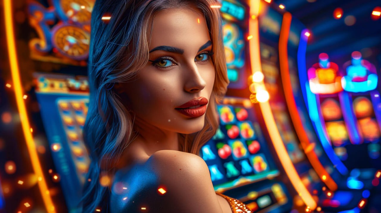 casinobonus