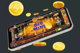 casinobonus